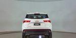 Chevrolet Captiva 1.5 LTZ CVT Suv 2022