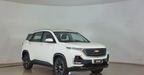 Chevrolet Captiva 1.5 LTZ CVT Suv 2022