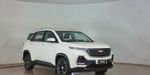 Chevrolet Captiva 1.5 LTZ CVT Suv 2022