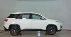 Chevrolet Captiva 1.5 LTZ CVT Suv 2022
