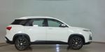 Chevrolet Captiva 1.5 LTZ CVT Suv 2022