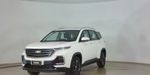 Chevrolet Captiva 1.5 LTZ CVT Suv 2022