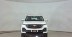 Chevrolet Captiva 1.5 LTZ CVT Suv 2022