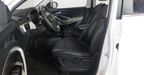 Chevrolet Captiva 1.5 LTZ CVT Suv 2022