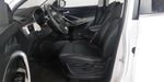Chevrolet Captiva 1.5 LTZ CVT Suv 2022