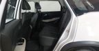 Chevrolet Captiva 1.5 LTZ CVT Suv 2022