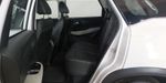 Chevrolet Captiva 1.5 LTZ CVT Suv 2022