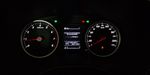 Chevrolet Captiva 1.5 LTZ CVT Suv 2022