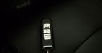 Chevrolet Captiva 1.5 LTZ CVT Suv 2022