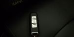 Chevrolet Captiva 1.5 LTZ CVT Suv 2022