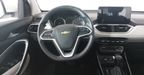 Chevrolet Captiva 1.5 LTZ CVT Suv 2022