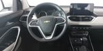 Chevrolet Captiva 1.5 LTZ CVT Suv 2022