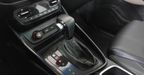 Chevrolet Captiva 1.5 LTZ CVT Suv 2022