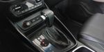 Chevrolet Captiva 1.5 LTZ CVT Suv 2022