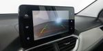 Chevrolet Captiva 1.5 LTZ CVT Suv 2022