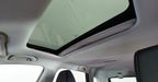 Chevrolet Captiva 1.5 LTZ CVT Suv 2022