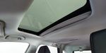 Chevrolet Captiva 1.5 LTZ CVT Suv 2022