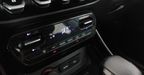Chevrolet Captiva 1.5 LTZ CVT Suv 2022