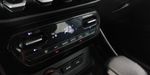 Chevrolet Captiva 1.5 LTZ CVT Suv 2022