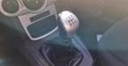 Ford Fiesta Kinetic Design 1.6 SE Hatchback 2017