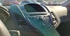 Ford Fiesta Kinetic Design 1.6 SE Hatchback 2017