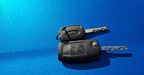 Ford Fiesta Kinetic Design 1.6 SE Hatchback 2017