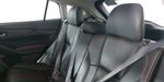 Subaru Xv 2.0 LIMITED CVT AWD EYESIGHT Suv 2021