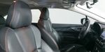 Subaru Xv 2.0 LIMITED CVT AWD EYESIGHT Suv 2021