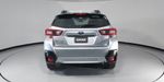 Subaru Xv 2.0 LIMITED CVT AWD EYESIGHT Suv 2021