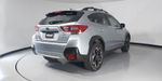 Subaru Xv 2.0 LIMITED CVT AWD EYESIGHT Suv 2021