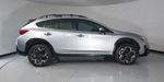 Subaru Xv 2.0 LIMITED CVT AWD EYESIGHT Suv 2021