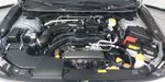 Subaru Xv 2.0 LIMITED CVT AWD EYESIGHT Suv 2021