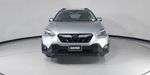 Subaru Xv 2.0 LIMITED CVT AWD EYESIGHT Suv 2021