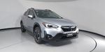 Subaru Xv 2.0 LIMITED CVT AWD EYESIGHT Suv 2021