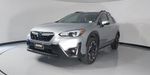 Subaru Xv 2.0 LIMITED CVT AWD EYESIGHT Suv 2021