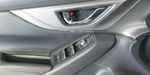 Subaru Xv 2.0 LIMITED CVT AWD EYESIGHT Suv 2021