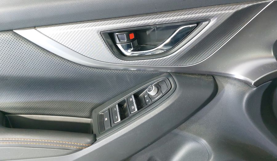 Subaru Xv 2.0 LIMITED CVT AWD EYESIGHT Suv 2021