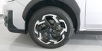Subaru Xv 2.0 LIMITED CVT AWD EYESIGHT Suv 2021