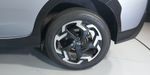 Subaru Xv 2.0 LIMITED CVT AWD EYESIGHT Suv 2021