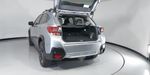 Subaru Xv 2.0 LIMITED CVT AWD EYESIGHT Suv 2021