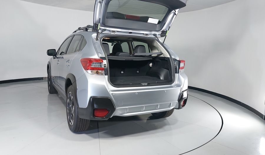 Subaru Xv 2.0 LIMITED CVT AWD EYESIGHT Suv 2021
