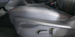 Subaru Xv 2.0 LIMITED CVT AWD EYESIGHT Suv 2021