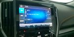Subaru Xv 2.0 LIMITED CVT AWD EYESIGHT Suv 2021