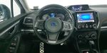 Subaru Xv 2.0 LIMITED CVT AWD EYESIGHT Suv 2021