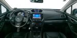 Subaru Xv 2.0 LIMITED CVT AWD EYESIGHT Suv 2021