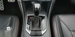 Subaru Xv 2.0 LIMITED CVT AWD EYESIGHT Suv 2021