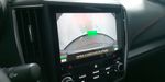 Subaru Xv 2.0 LIMITED CVT AWD EYESIGHT Suv 2021