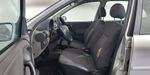 Chevrolet Classic 1.4 LS PACK Sedan 2016