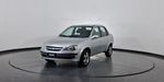 Chevrolet Classic 1.4 LS PACK Sedan 2016