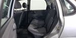 Chevrolet Classic 1.4 LS PACK Sedan 2016